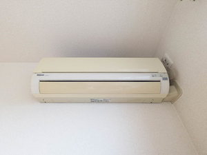 ガーデンパーク もくれん ** B0202号-14