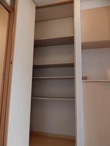 ガーデンパーク　つばき D0101号-14