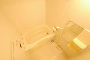 シャーメゾンUENO Ⅰ棟 ** A0202号-4