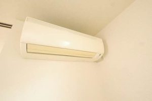 シャーメゾンUENO Ⅰ棟 ** A0202号-11