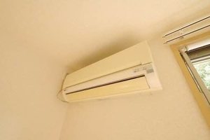 エスポワール Ⅰ番館 A0101号-7