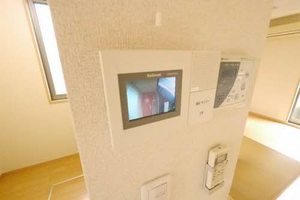 エスポワール Ⅰ番館 A0101号-11
