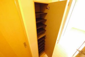 エスポワール Ⅰ番館 A0101号-12
