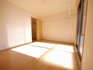 エスポワール　Ⅰ番館 A0102号-4