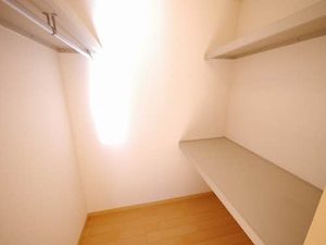 エスポワール　Ⅰ番館 A0102号-5