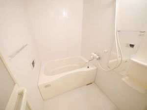 エスポワール　Ⅰ番館 A0102号-6