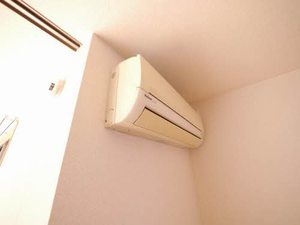 エスポワール　Ⅰ番館 A0102号-10