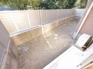 エスポワール　Ⅰ番館 A0102号-12