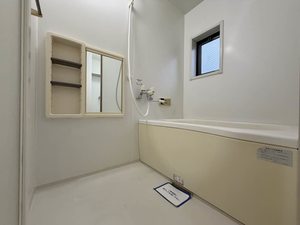 シャルマンドミール　Ｂ棟　＊ B0102号-4