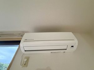 シャルマンドミール　Ｂ棟　＊ B0102号-9