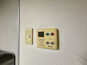 シャルマンドミール　Ｂ棟　＊ B0102号-11