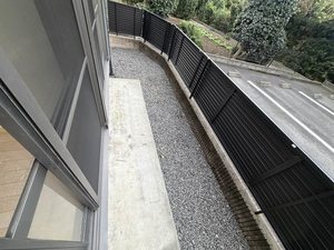 シャルマンドミール　Ｂ棟　＊ B0102号-13