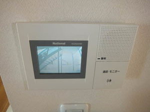 プレミール白川 * A0101号-8