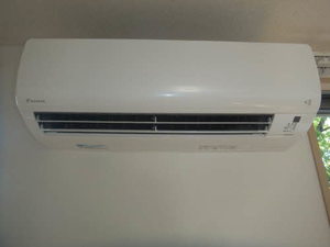 プレミール白川 * A0101号-9