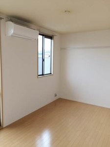 プレミール白川　＊ A0102号-2