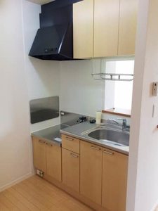 プレミール白川　＊ A0102号-3