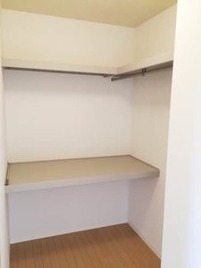 プレミール白川　＊ A0102号-4