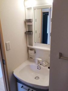 プレミール白川　＊ A0102号-5