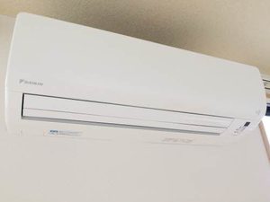 プレミール白川　＊ A0102号-7