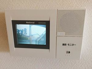 プレミール白川 A0202号-13