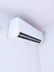 ヴィゲール古賀　Ｂ棟 B0203号-6