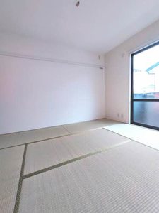 ヴィゲール古賀　Ｂ棟 B0203号-7