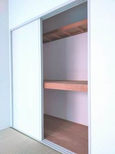 ヴィゲール古賀　Ｂ棟 B0203号-8