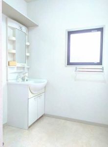 ヴィゲール古賀　Ｂ棟 B0203号-10