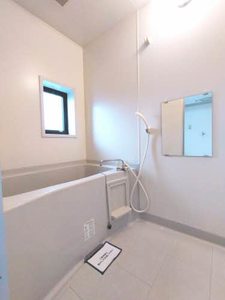 ヴィゲール古賀　Ｂ棟 B0203号-11