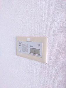 ヴィゲール古賀　Ｂ棟 B0203号-13