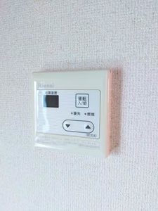 ヴィゲール古賀　Ｂ棟 B0203号-14