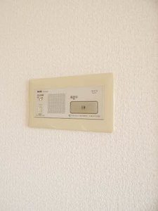 ヴィゲール古賀　Ｂ棟 B0206号-8