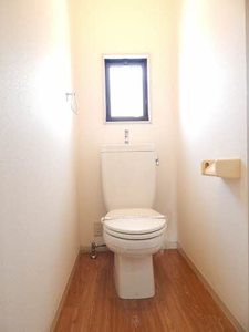 ヴィゲール古賀　Ｂ棟 B0206号-10