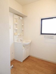 ヴィゲール古賀　Ｂ棟 B0206号-11