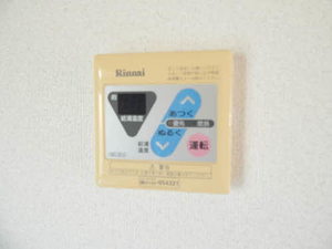 ヴィゲール古賀　Ｂ棟 B0206号-14