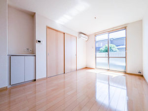 リブエールカーサ　＊＊ A0103号-2