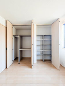 リブエールカーサ　＊＊ A0103号-5