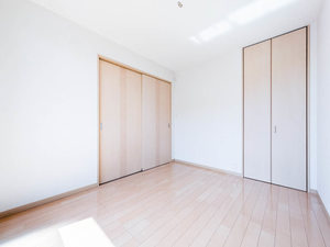 リブエールカーサ　＊＊ A0103号-6