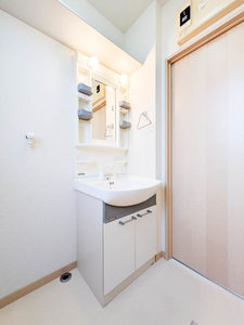 リブエールカーサ　＊＊ A0103号-7