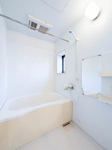 リブエールカーサ　＊＊ A0103号-8