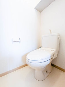 リブエールカーサ　＊＊ A0103号-9