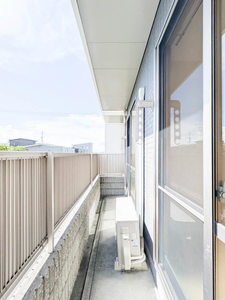 リブエールカーサ　＊＊ A0103号-10