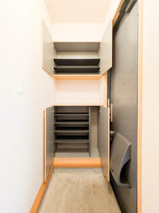 リブエールカーサ　＊＊ A0103号-11