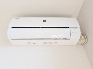 リブエールカーサ　＊＊ A0103号-14