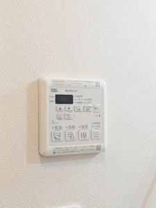 リブエールカーサ ** A0201号-13