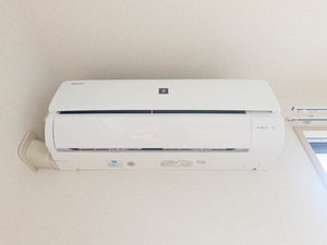リブエールカーサ ** A0201号-14