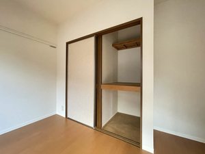 グレース野間　＊＊ A0102号-5