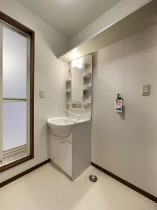 グレース野間　＊＊ A0102号-6