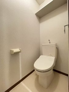 グレース野間　＊＊ A0102号-7