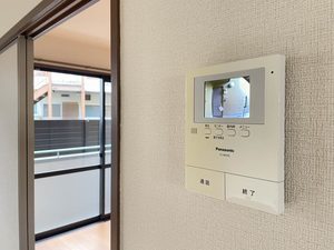 グレース野間　＊＊ A0102号-9